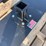 skidloader-receiver-hitch-plate-image-5