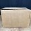 1/16-case-3294-collector-nib-ertl-image-16