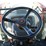2014-massey-ferguson-1758-image-43