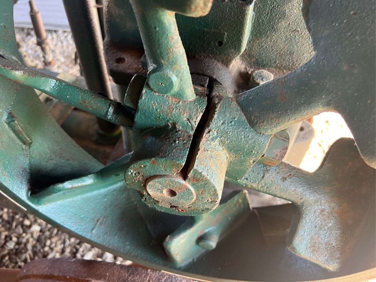 international-lb-engine-with-air-compressor-image-42