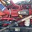 2020-kenworth-w900l-image-13