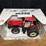 1/16-case-ih-magnum-mx220-nib-ertl-image-3