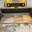john-deere-315-image-9