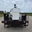 2017-ford-f550-image-5