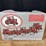 1/16-ih-hydro-100-special-edition-nib-ertl-image-6