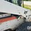 bobcat-s300-image-20