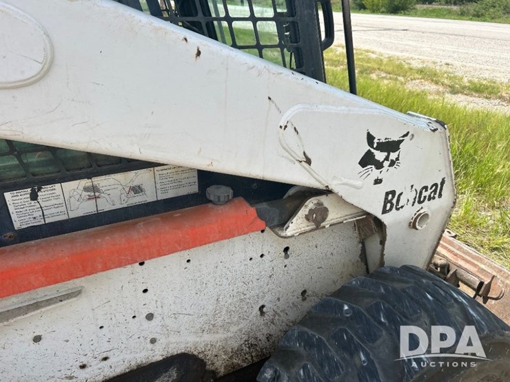 bobcat-s300-image-20