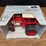 1/16-ih-1468-nib-ertl-image-4
