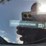 2015-ford-fusion-runs/moves-se-image-6