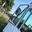 2012-ford-f59-image-16