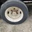 2007-freightliner-mt45-image-16