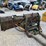 john-deere-10-image-8