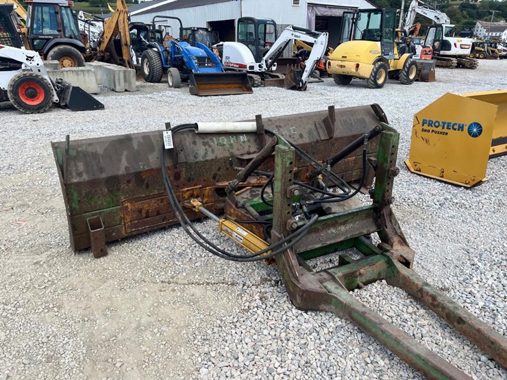 john-deere-10-image-8