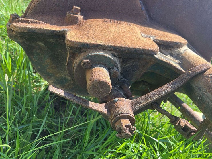oliver-horse-drawn-sickle-mower-image-19