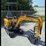 2025-cfg-mx20r-mini-excavator,-unused,-see-details-for-video-image-3
