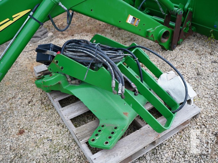 2008-john-deere-741-image-7