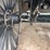 david-williams-2-seater-buggy-image-11