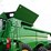 2012-john-deere-s680-image-10