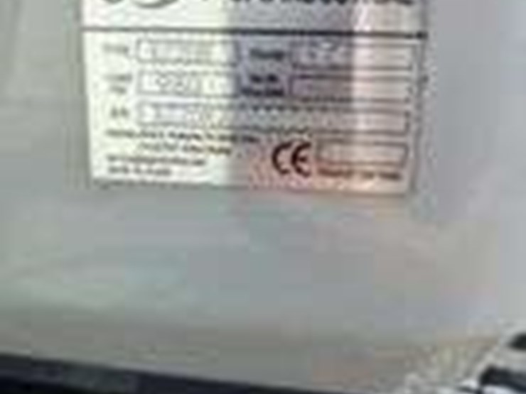2025-cfg-xz20r-mini-excavator,-unused,-see-details-for-video-image-13