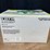 1/16-john-deere-5020-1991-nftm-nib-ertl-image-18