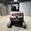 2017-bobcat-e35-image-4