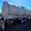 2012-polar-tanker-image-3