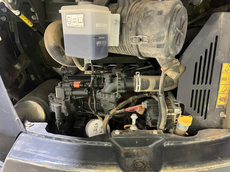 2023-bobcat-e60-image-18