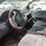 2006-honda-odyssey-image-5