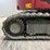 2023-takeuchi-tb335r-image-24