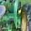 john-deere-la-image-51