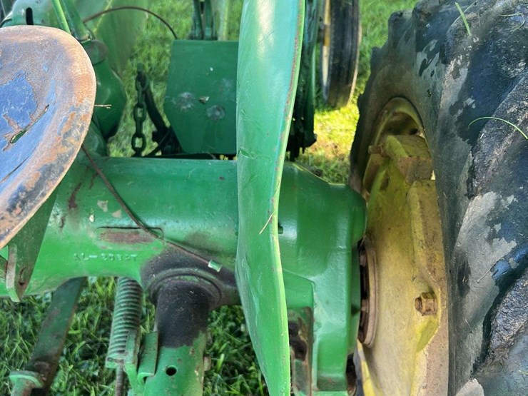 john-deere-la-image-51