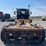 2000-kenworth-t800-image-5
