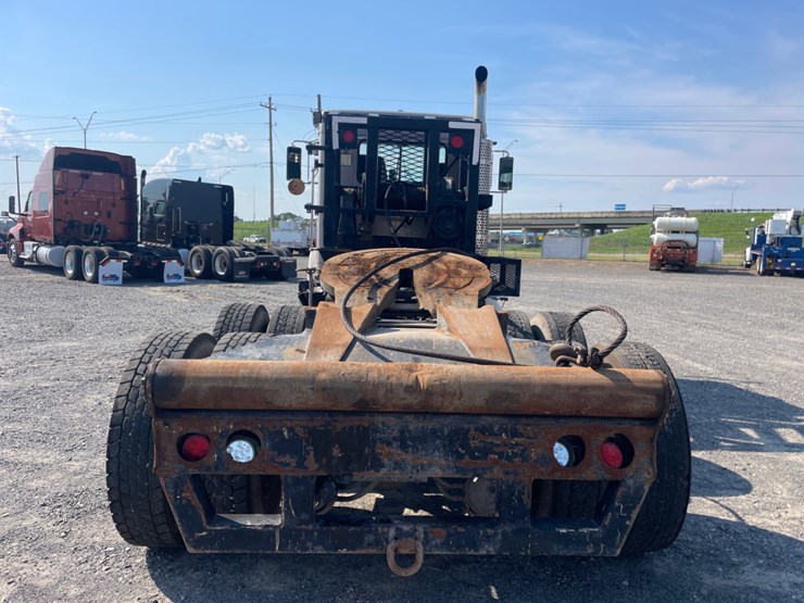 2000-kenworth-t800-image-5