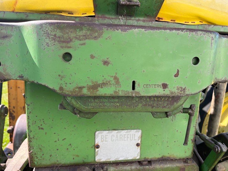 john-deere-720-image-33