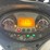 2015-bobcat-t770-image-23