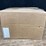 1/16-case-3294-collector-nib-ertl-image-13