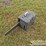 unused-ryobi-18"-chainsaw-image-1
