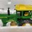 1/16-john-deere-4520-2001-nfts-nib-ertl-image-3