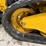 caterpillar-259d3-image-13