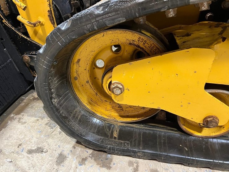 caterpillar-259d3-image-13