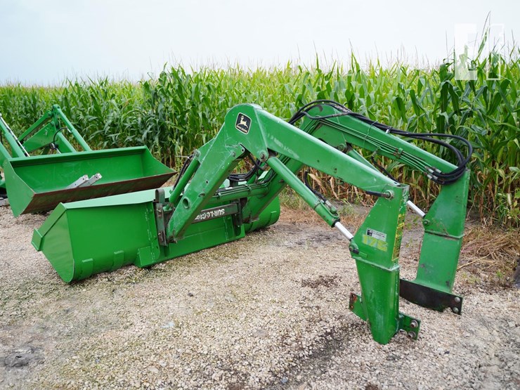 john-deere-175-image-7