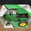 1/16-john-deere-4450-nib-ertl-image-3