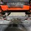 2023-kubota-svl75-3-image-10