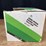 1/16-john-deere-4450-nib-ertl-image-4