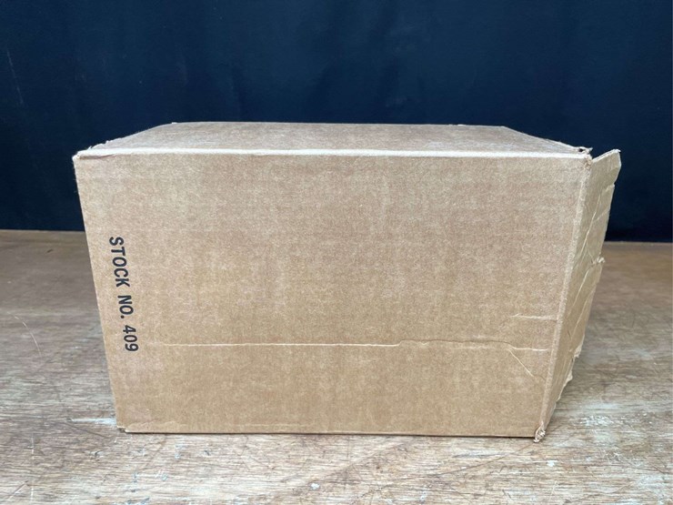 1/16-ih-5288-1984-special-edition-nib-ertl-image-13