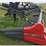 massey-ferguson-9250-image-3