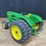 1/16-john-deere-5020-1991-nftm-nib-ertl-image-5