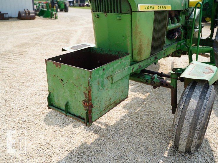 1964-john-deere-4020-image-13