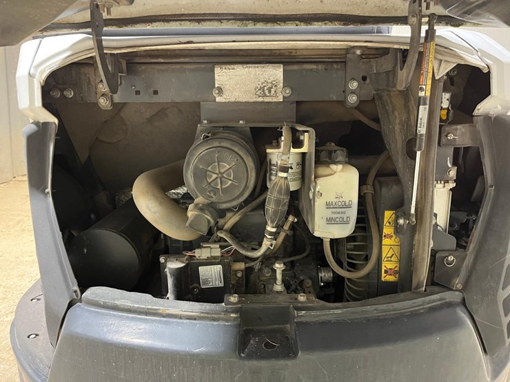 2018-bobcat-e35-image-18