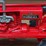 1/16-farmall-f-20-firestone-nib-ertl-image-4